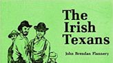 Abilene libraries celebrate Irish heritage in March