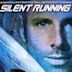 Silent Running