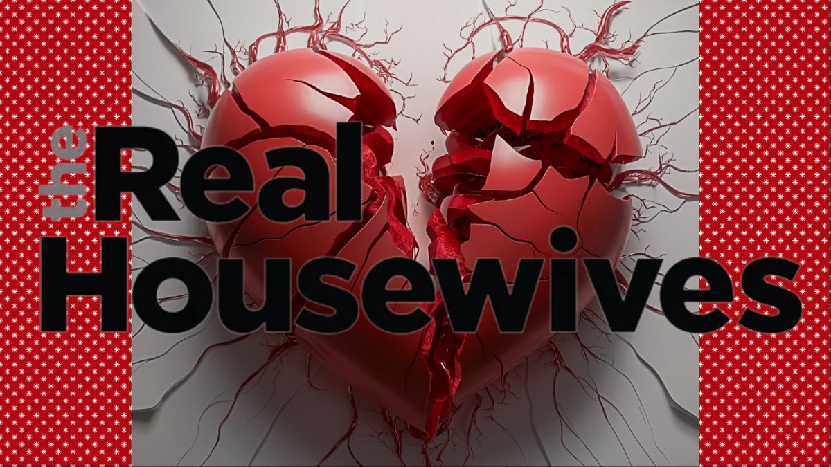 Fans Defend ‘Real Housewives’ Star Following Big Family News