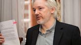 La justicia británica pospone hasta mayo la decisión sobre la extradición de Julián Assange