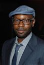 Nelsan Ellis