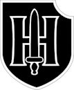 9th SS Panzer Division Hohenstaufen