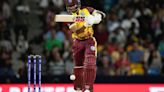 West Indies vs South Africa LIVE Score, T20 World Cup 2024 Super 8 Group 2 match in Antigua