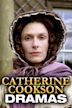 Catherine Cookson Dramas