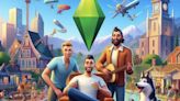'The Sims 5' Canceled, Devs Focus on 'The Sims 4' Content: Report - EconoTimes