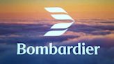 Aircraft maker Bombardier reports Q2 profit and revenue grow from year ago