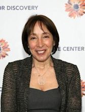 Didi Conn