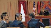 Anti-drug crusader or cartel secret weapon? Honduras ex-president's trial kicks off