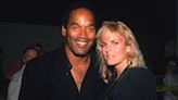 Families of victims to be paid from OJ Simpson's estate, executor of will suggests