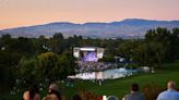 Albertsons Boise Open always has ‘amazing’ concerts — for $30. Here’s who’s coming