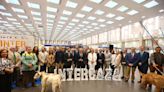 Intercaza se reivindica en su inauguración como 'la mejor feria del sector en Andalucía'