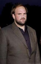 Ethan Suplee