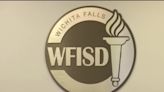 Final day for three WFISD high schools