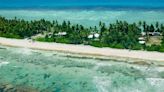 Discover Tuvalu: The Least Visited Destination In The World