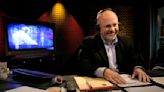 Evangelical radio host Dave Ramsey sued by listeners over financial advice