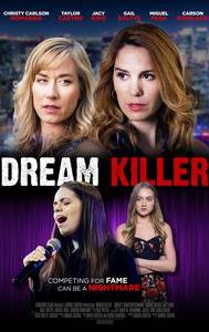 Dream Killer