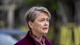 Labour will not deport a single asylum seeker to Rwanda, Yvette Cooper confirms