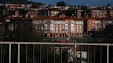 El plan municipal de alquileres de vivienda en Avilés revoluciona el mercado: 'Los pisos vuelan'