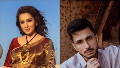 World Social Media Day: Tisca Chopra, Amol Parashar and others reveal who they love to stalk online!