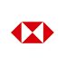 HSBC Bank USA