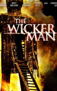 The Wicker Man