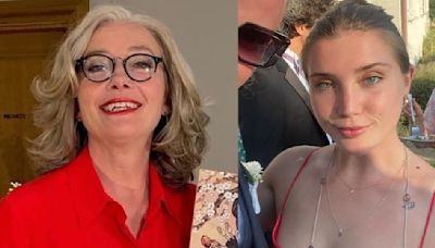 Emma Thompson's Daughter Nods To Mom's Ex Kenneth Branagh Being Dubbed 'Just Ken' In Cheeky Post; See HERE