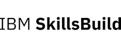 IBM SkillsBuild