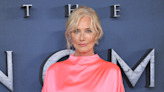 Joely Richardson praises UK's new-found 'celebration' of older women