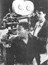 Charles Lane (filmmaker)