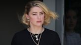 Amber Heard receives support from more than 100 people in open letter calling out ‘vilification’