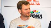 NASCAR: Dale Earnhardt Jr. to join Amazon, TNT broadcasts in 2025