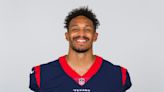 Texans sign DE Derek Rivers to active roster