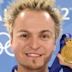 Steven Bradbury