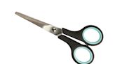 The Best Scissors for Precise Cutting