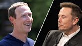From Mark Zuckerberg To Elon Musk: Why Do The 'Rich CEOs' Take A $1 Salary?