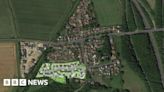 Seaton homes refused over fears of 'catastrophic' impact