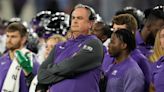 Tramel: TCU football doesn’t back down financially after losing Garrett Riley to Clemson