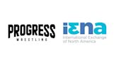 PROGRESS Announces Investment From IENA, Plans To Branch Into North America