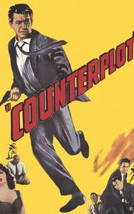 Counterplot (film)