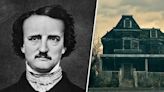 Every Edgar Allan Poe reference in ‘Fall of the House of Usher'