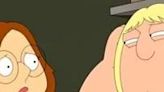 Top 30 WORST Things Done to Meg from Family Guy