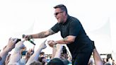 Dropkick Murphys Announce Fall 2023 US Tour with The Interrupters