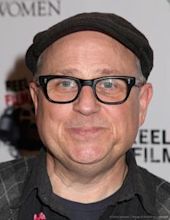 Bobcat Goldthwait