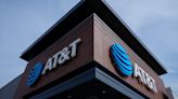 AT&T customers report problems making calls between carriers