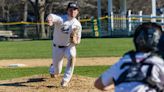 Tuesday's area roundup: Fenwick, Marblehead baseball both win big