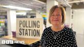 Leicester voting boss cancels holiday for general election