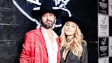 “Yellowstone ”stars Ryan Bingham and Hassie Harrison are married in Texas wedding: 'It was like something out of a fairytale'