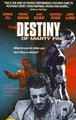 The Destiny of Marty Fine