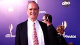 'It wasn't pleasant': John Cleese had 'breakdown' after third divorce