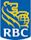 Royal Bank of Canada